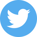 Cardinal Health on Twitter